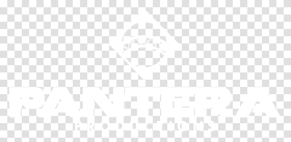 Pantera Emblem, Label, Logo Transparent Png