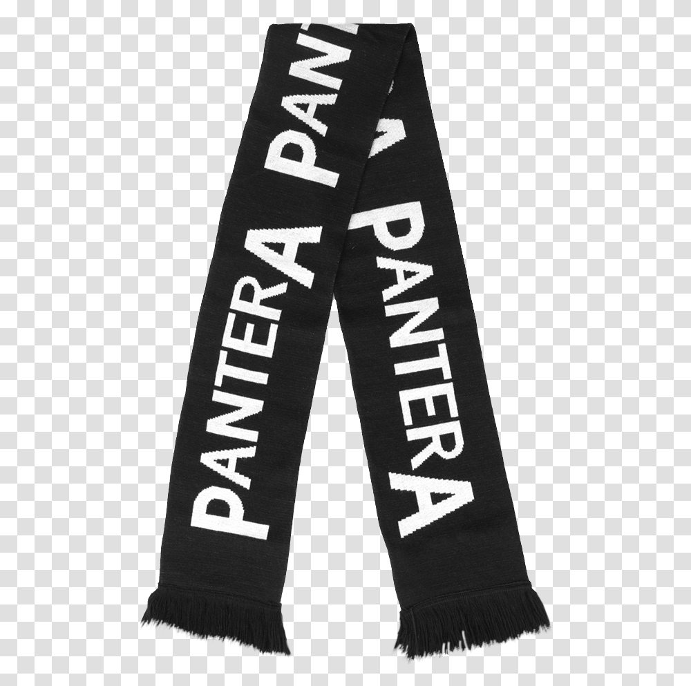 Pantera Logo Fashion Design, Sash, Rug, Apparel Transparent Png