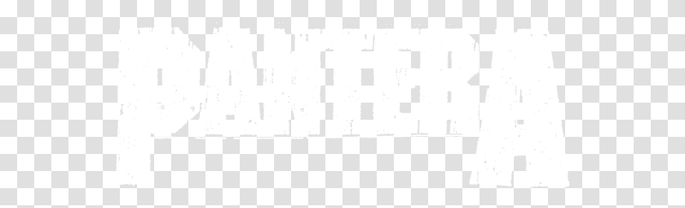 Pantera Official Store Youtube Premium Logo White, Text, Number, Symbol, Label Transparent Png