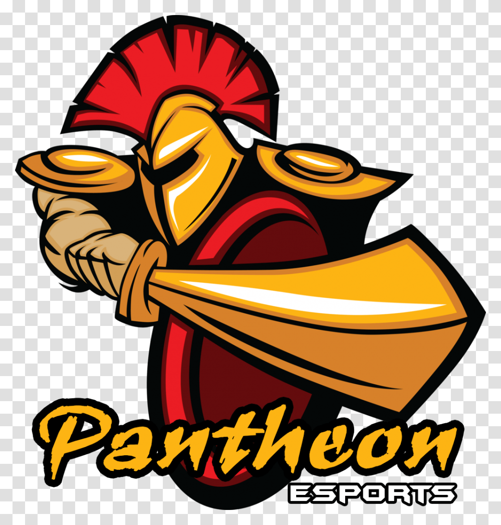 Pantheon Esports, Dynamite, Weapon Transparent Png