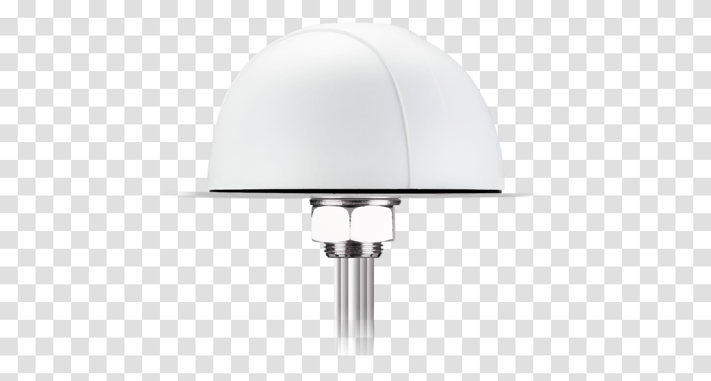 Pantheon Ma750 White 5 In 1 Permanent Mount Gnss 4g3g2g Lamp, Lampshade, Table Lamp Transparent Png