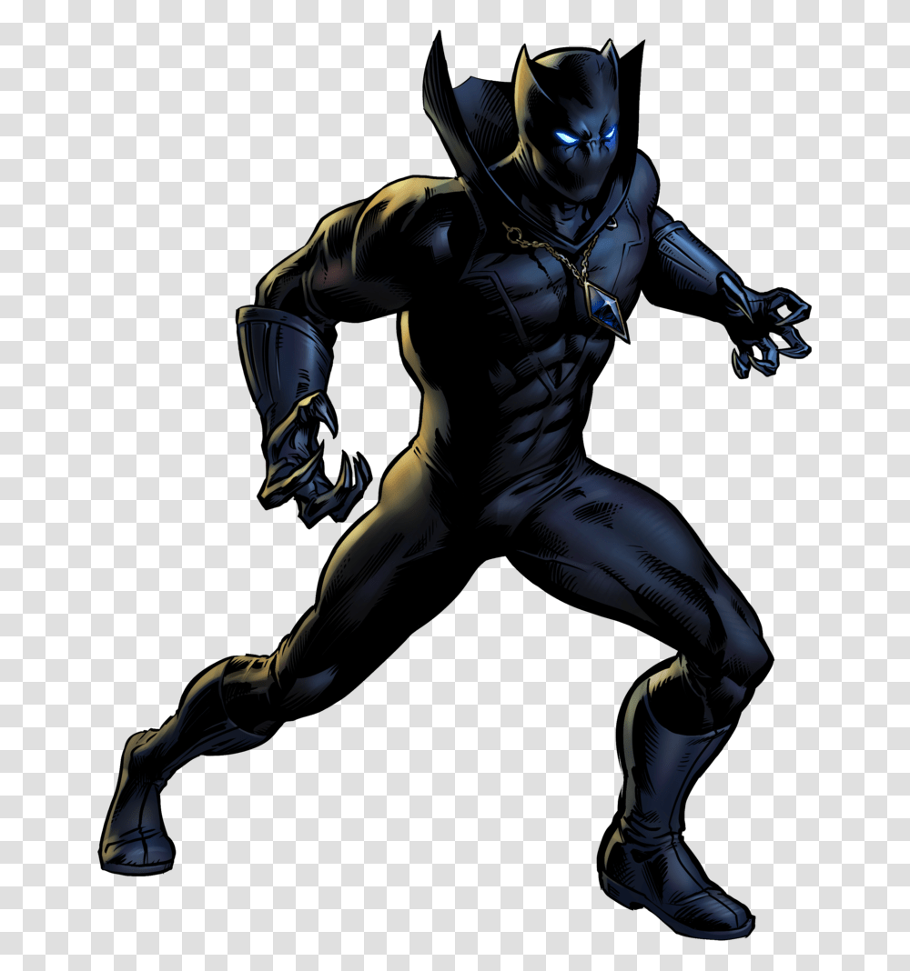 Panther Cliparts Writing Free Download Clip Art, Batman, Person, Human, Ninja Transparent Png