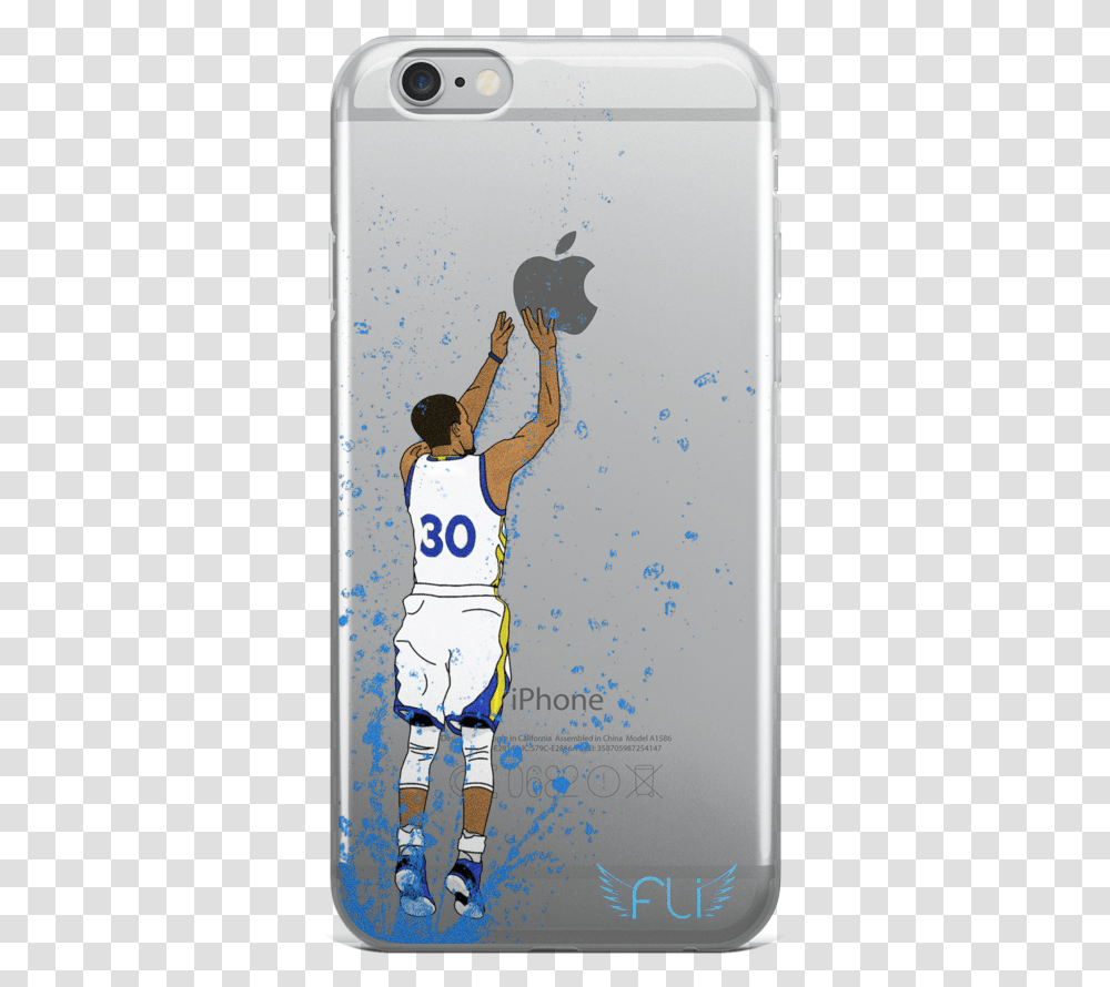 Panther Iphone Case, Mobile Phone, Electronics, Person, Sport Transparent Png