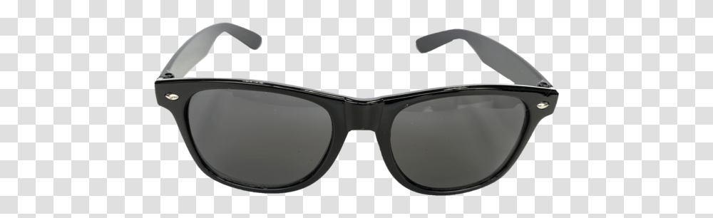 Panther Island Pavilion Sunglasses Unisex, Accessories, Accessory, Goggles Transparent Png