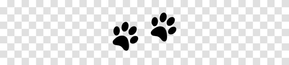 Panther Paw Clip Art Free Panther Paw Download Free Clip Art Free, Gray, World Of Warcraft Transparent Png