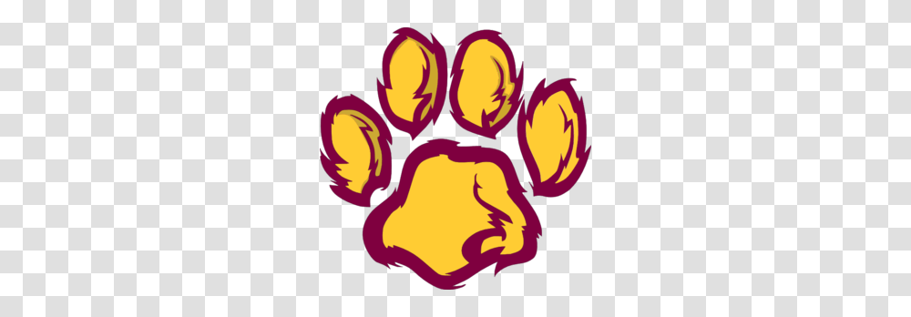 Panther Paw, Plant, Food Transparent Png