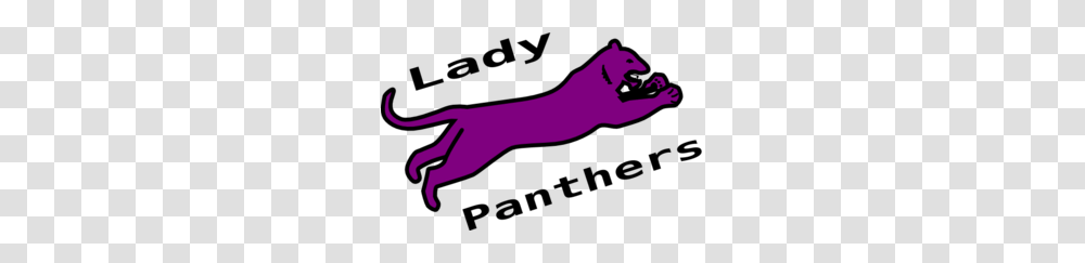 Panther Silhouette Clip Art, Animal, Leisure Activities, Arm, Mammal Transparent Png