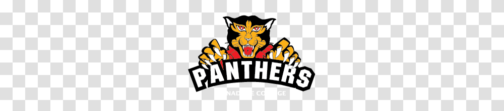 Panther Sport And Wellness, Jewelry, Accessories, Accessory, Crown Transparent Png