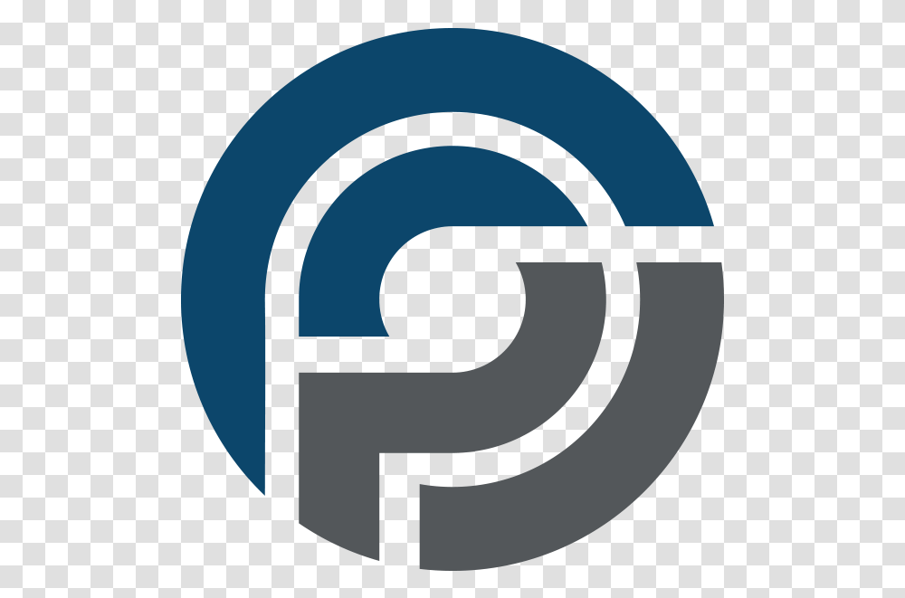 Panthera Finance Customer Portal Circle, Text, Number, Symbol, Alphabet Transparent Png