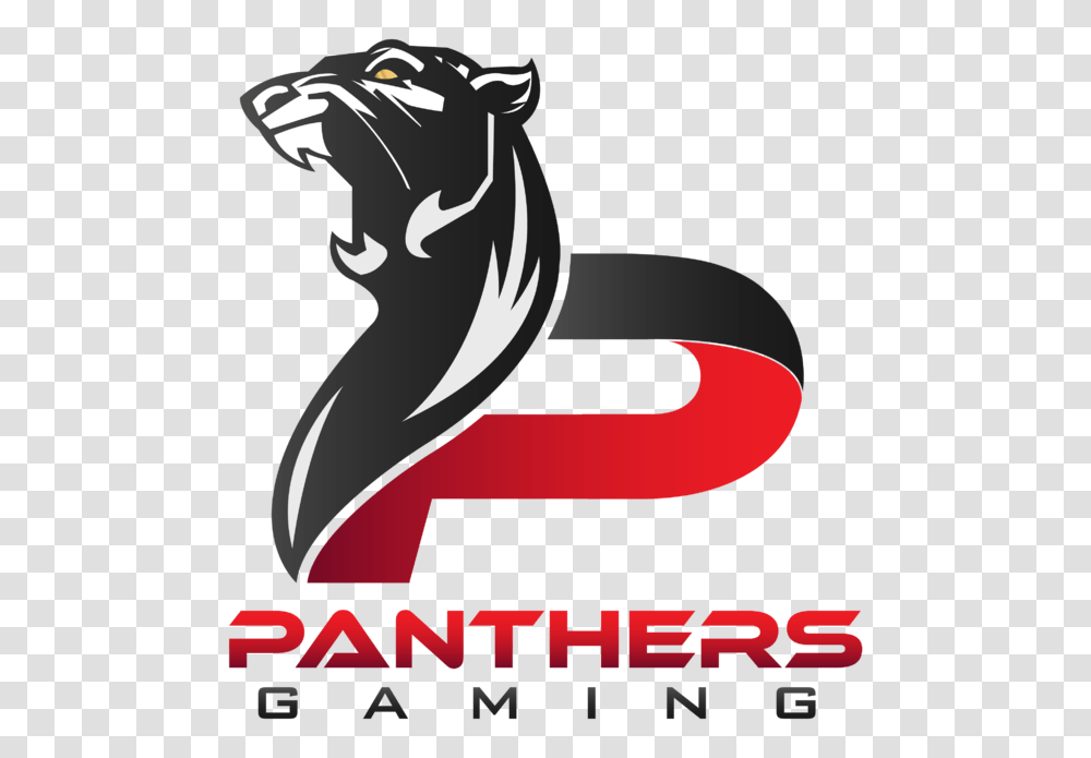 Panthers Gaming, Advertisement, Poster, Flyer, Paper Transparent Png