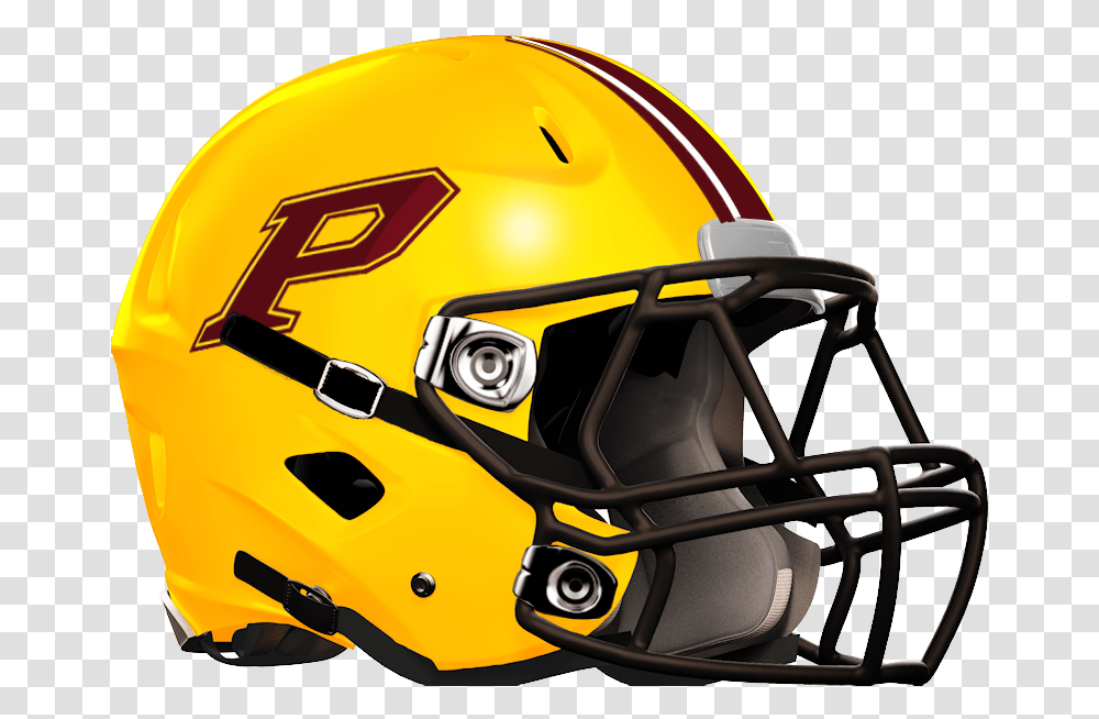 Panthers Helmet, Apparel, Football Helmet, American Football Transparent Png