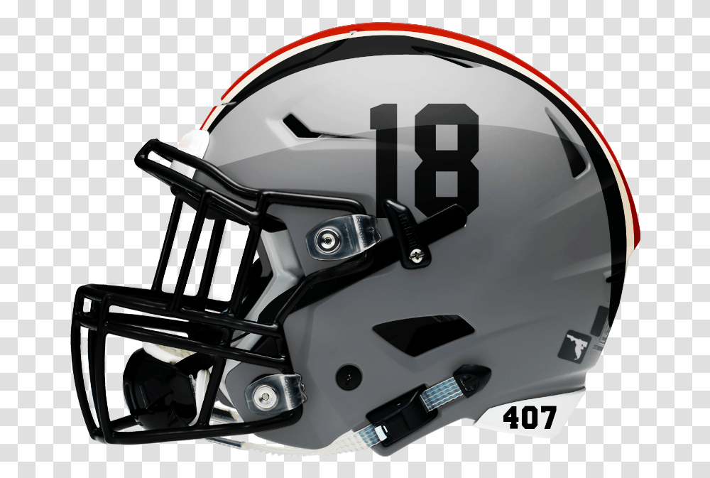 Panthers Helmet, Apparel, Football Helmet, American Football Transparent Png