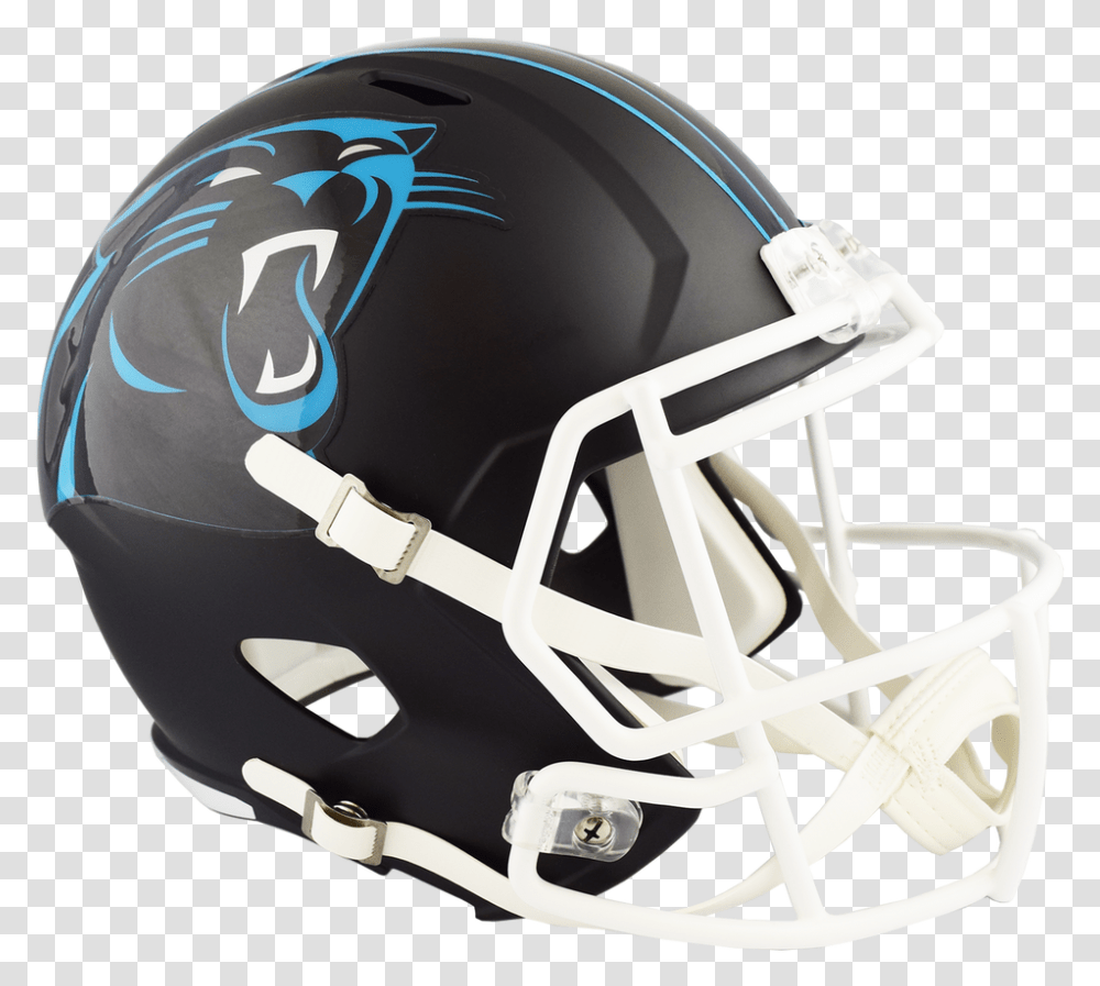 Panthers Helmet Miami Dolphins Blaze Mini Helmet, Apparel, Football Helmet, American Football Transparent Png