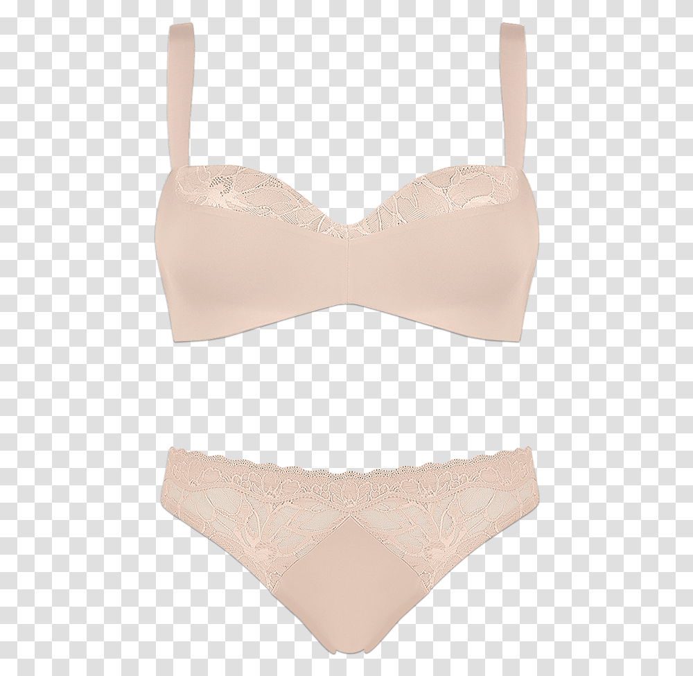 Panties, Accessories, Accessory, Necktie, Underwear Transparent Png