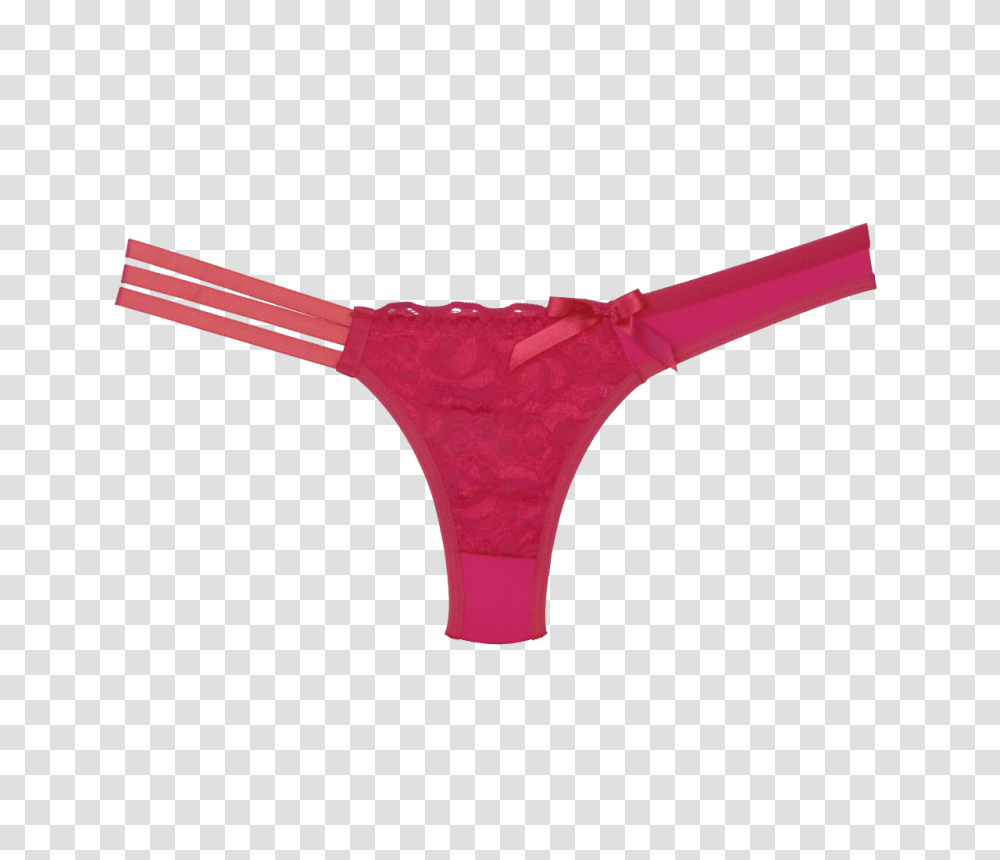 Panties Archives Infime Underwear, Apparel, Lingerie, Axe Transparent Png