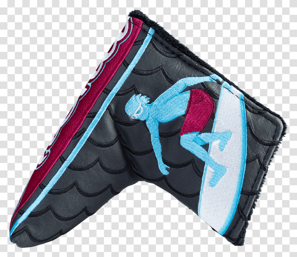 Panties, Apparel, Footwear, Shoe Transparent Png