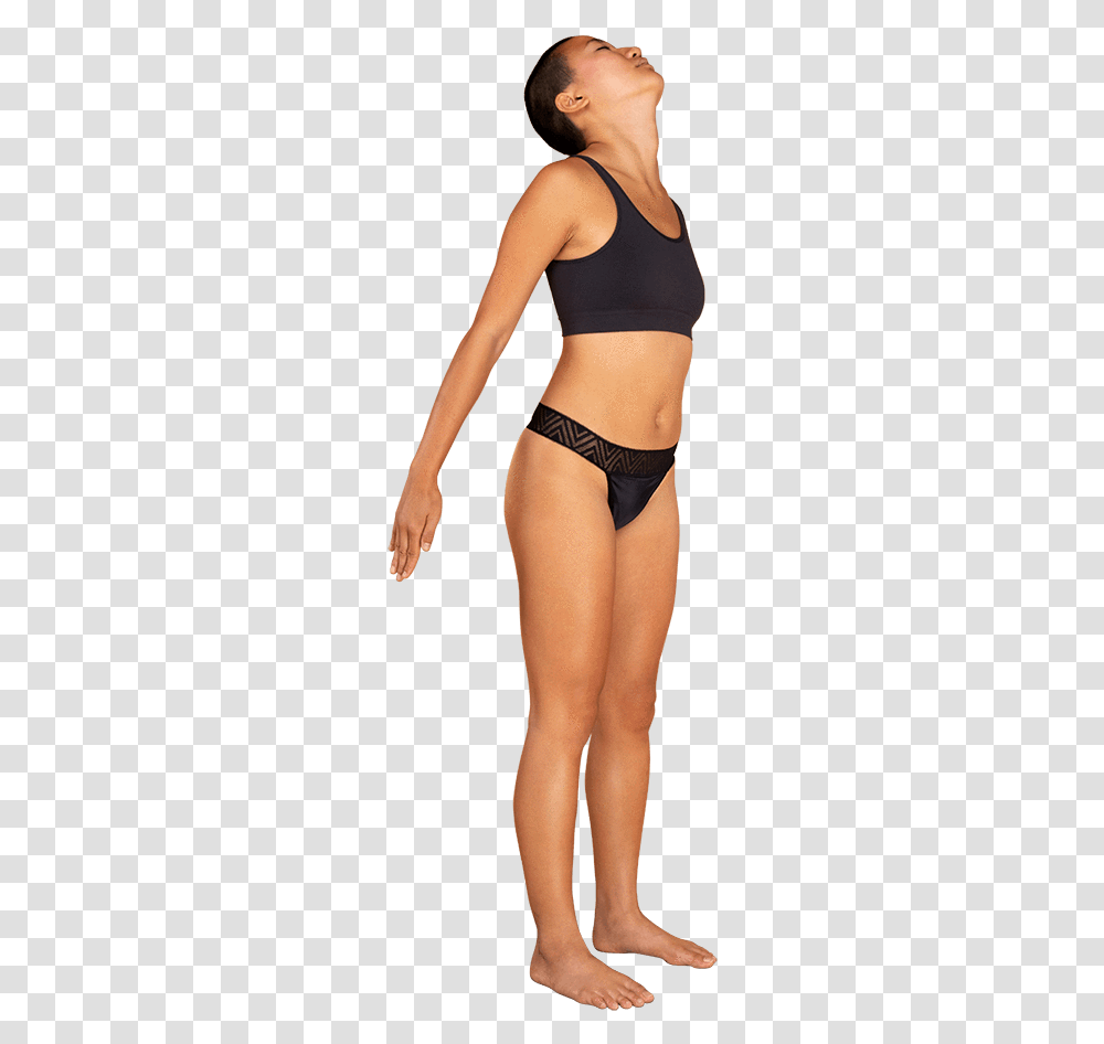 Panties, Apparel, Lingerie, Underwear Transparent Png