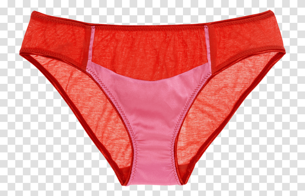 Panties, Apparel, Lingerie, Underwear Transparent Png