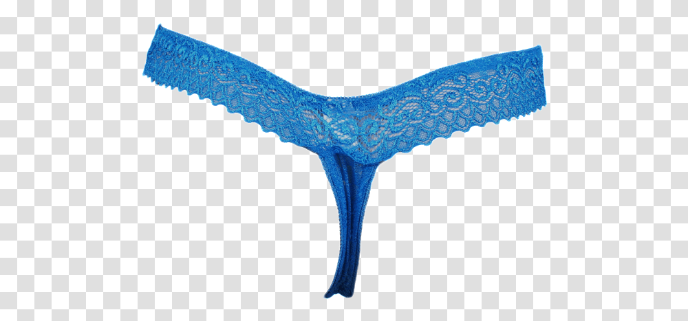 Panties, Apparel, Lingerie, Underwear Transparent Png