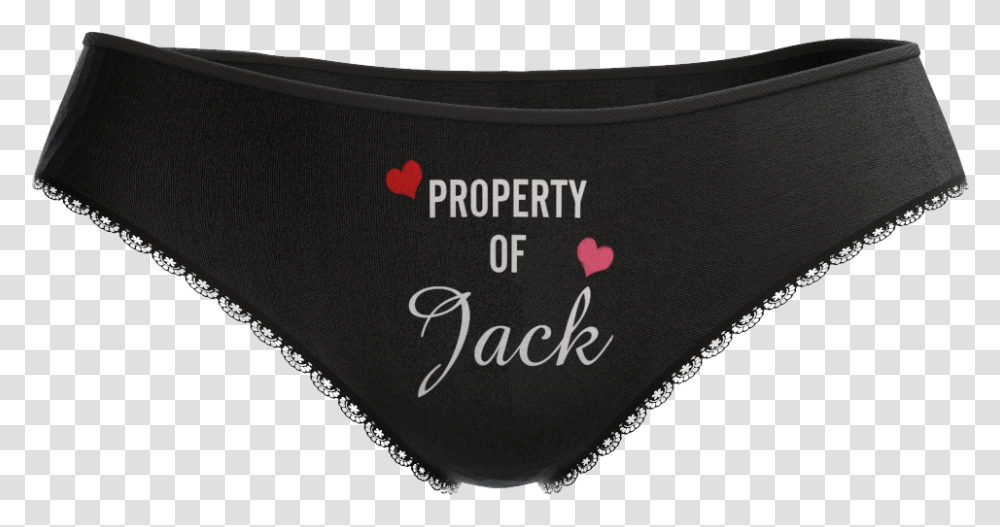 Panties, Apparel, Lingerie, Underwear Transparent Png