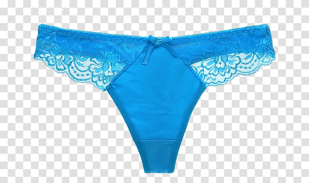 Panties, Apparel, Lingerie, Underwear Transparent Png