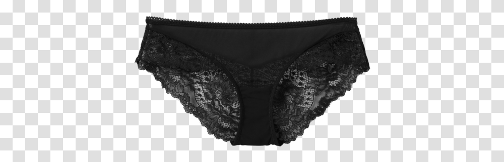 Panties, Apparel, Lingerie, Underwear Transparent Png