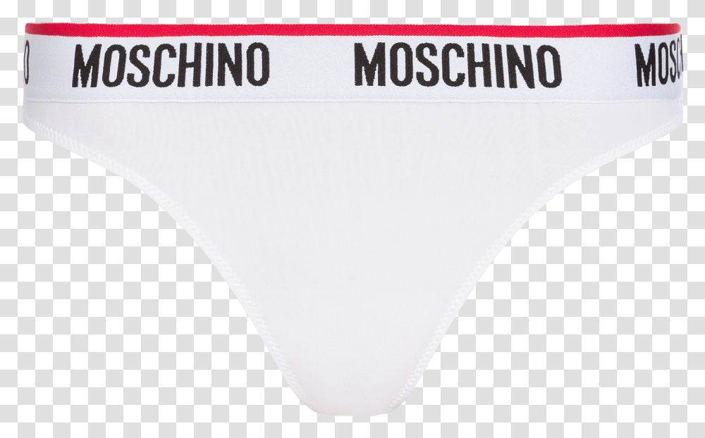 Panties, Apparel, Lingerie, Underwear Transparent Png