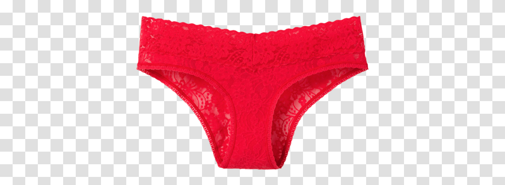 Panties, Apparel, Lingerie, Underwear Transparent Png