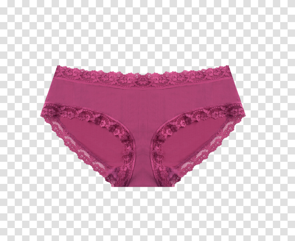 Panties, Apparel, Lingerie, Underwear Transparent Png