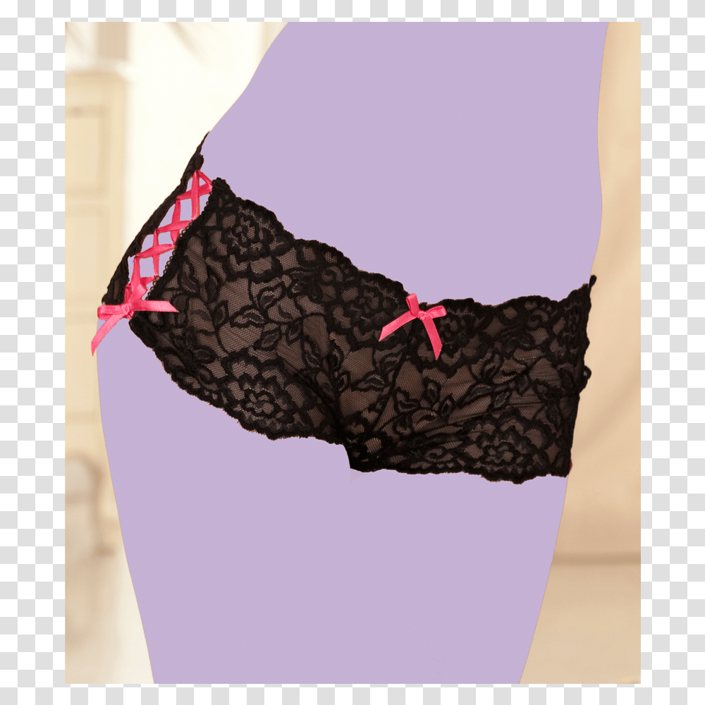 Panties, Apparel, Lingerie, Underwear Transparent Png