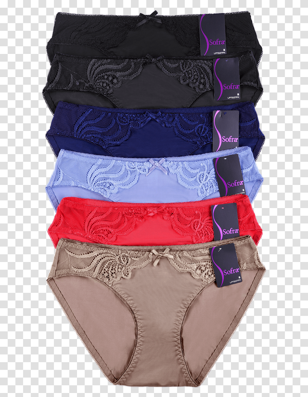Panties, Apparel, Lingerie, Underwear Transparent Png