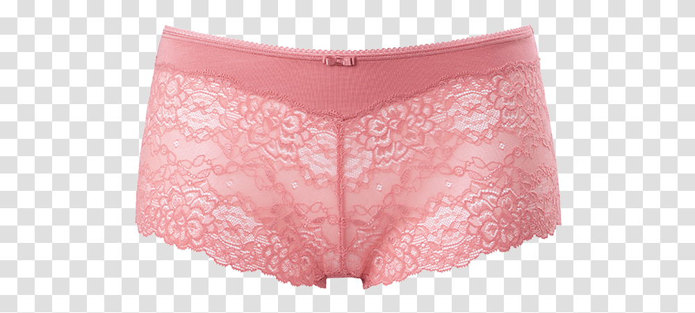 Panties, Clothing, Apparel, Lingerie, Underwear Transparent Png