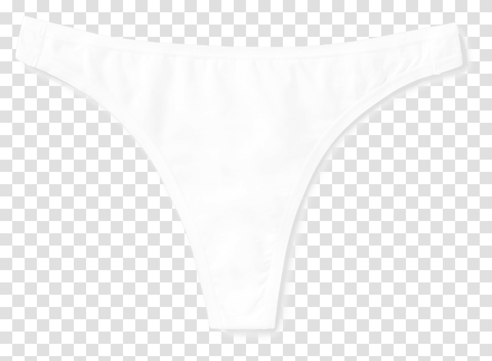 Panties, Apparel, Lingerie, Underwear Transparent Png