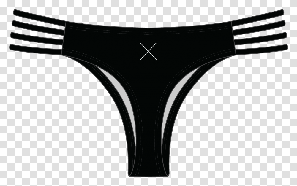 Panties, Apparel, Underwear, Lingerie Transparent Png