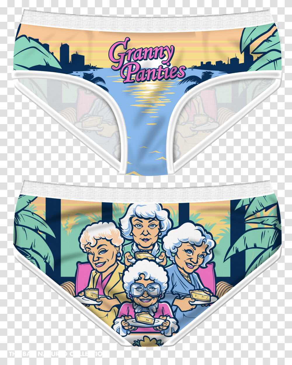 Panties, Apparel, Underwear, Lingerie Transparent Png