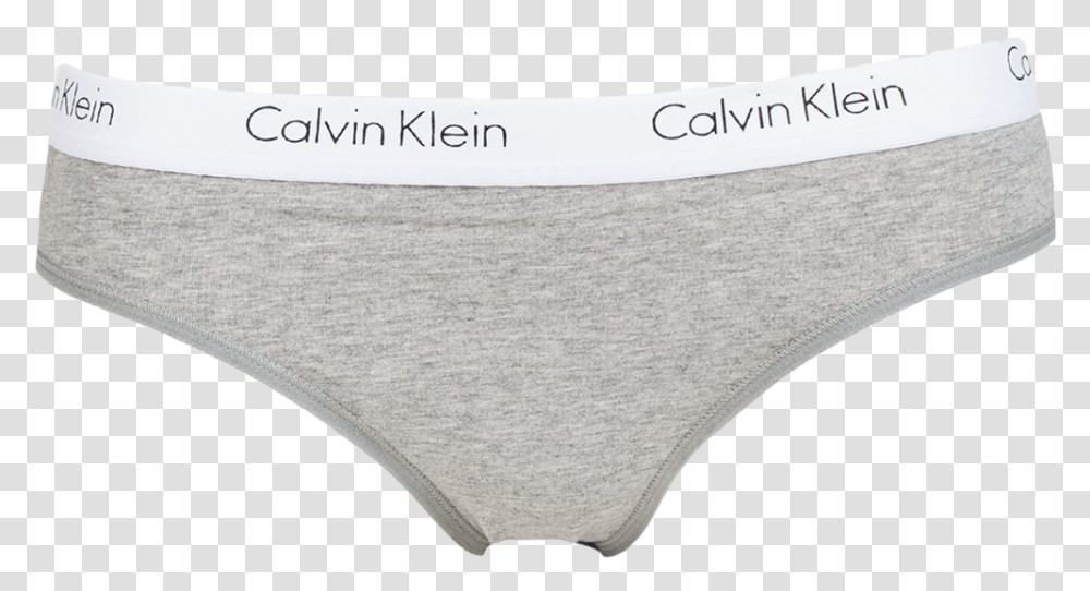 Panties, Apparel, Underwear, Lingerie Transparent Png