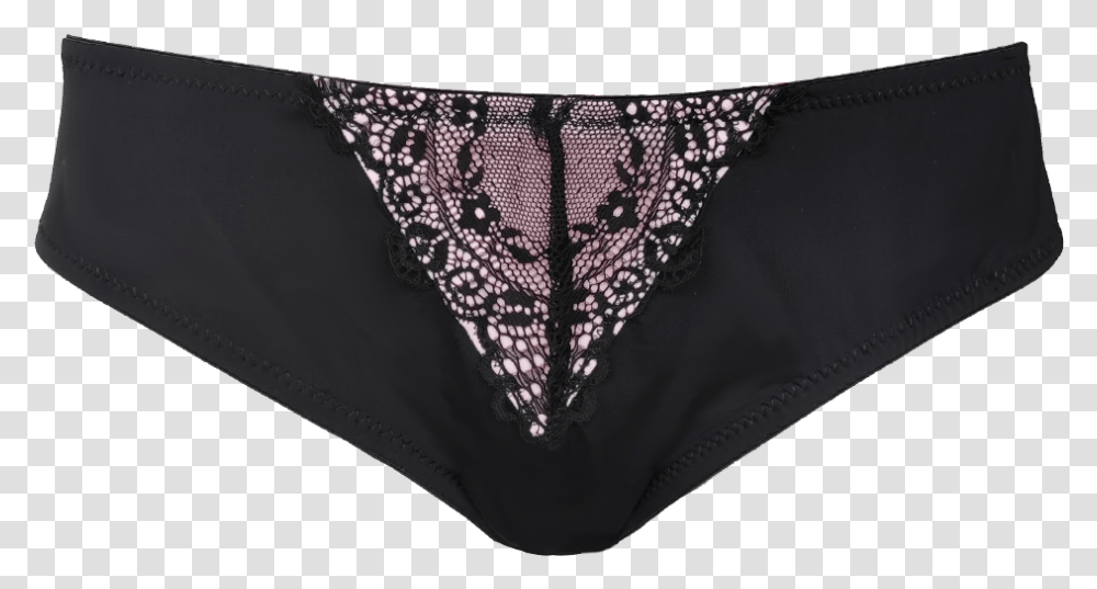 Panties, Apparel, Underwear, Lingerie Transparent Png