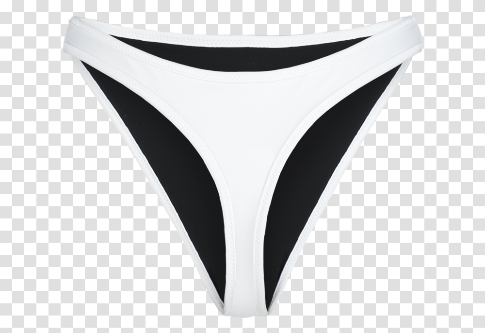 Panties, Apparel, Underwear, Lingerie Transparent Png