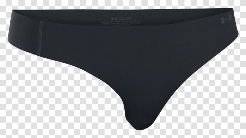 Panties, Apparel, Underwear, Lingerie Transparent Png