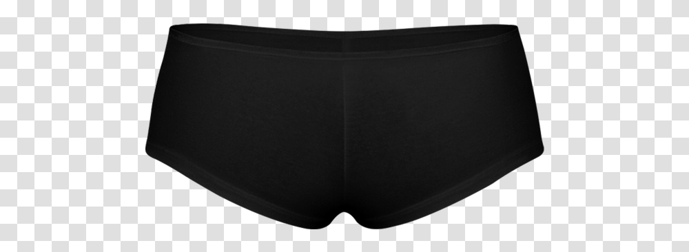 Panties, Apparel, Underwear, Lingerie Transparent Png