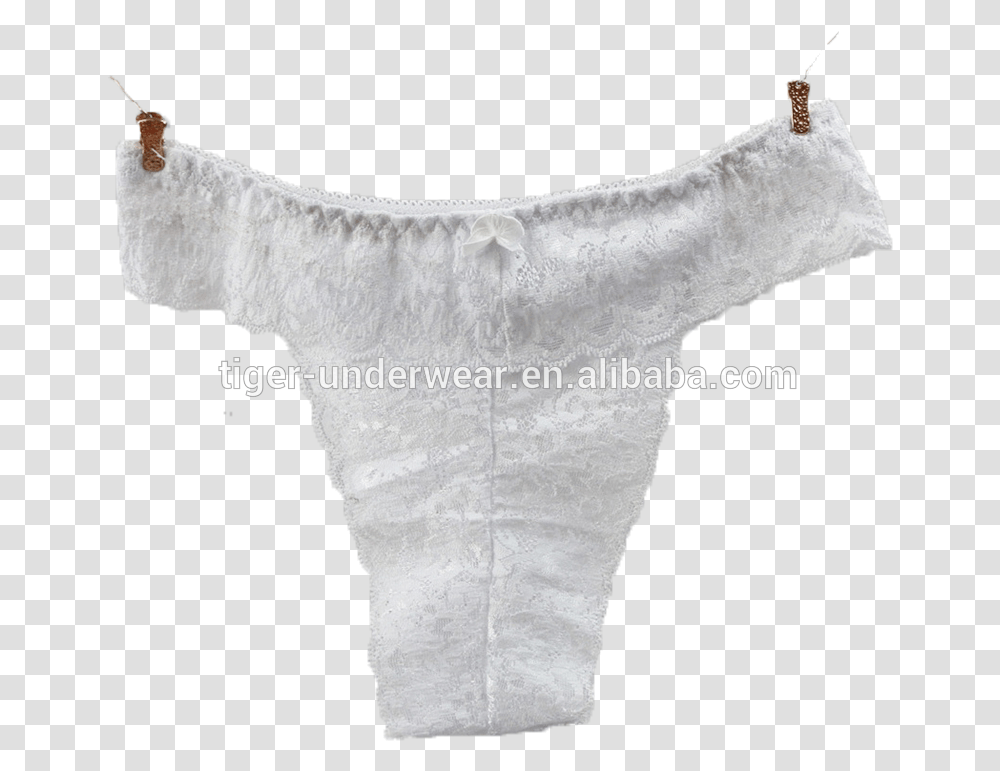 Panties, Apparel, Underwear, Lingerie Transparent Png