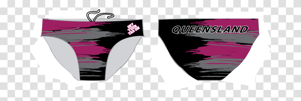 Panties, Label, Flyer Transparent Png