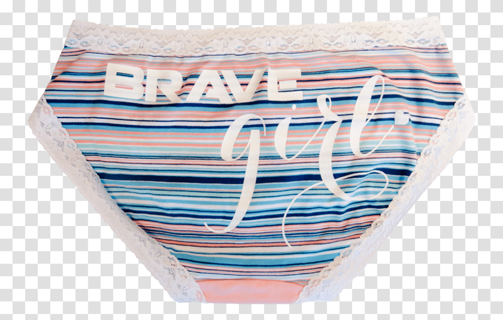 Panties, Furniture, Rug, Underwear Transparent Png