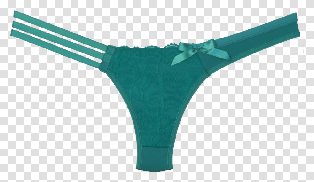 Panties, Lingerie, Underwear, Bra Transparent Png