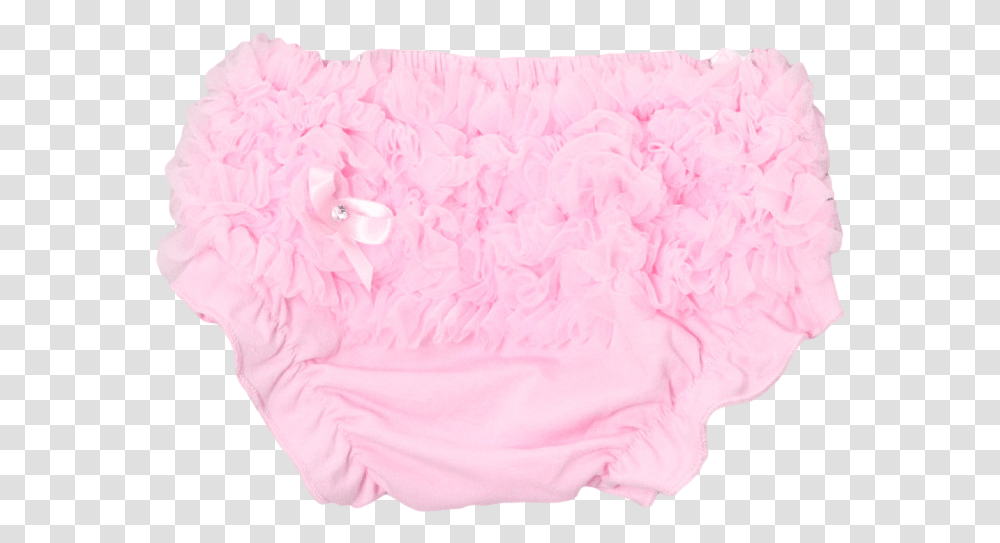 Panties, Pillow, Cushion, Diaper, Rock Transparent Png