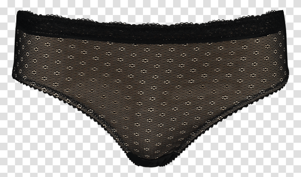 Panties, Rug, Apparel, Underwear Transparent Png