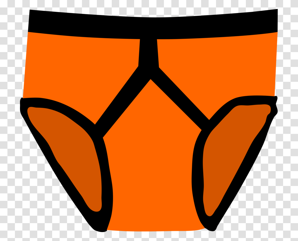 Panties Underpants Undergarment Briefs Boxer Shorts Free, Lighting, Star Symbol Transparent Png