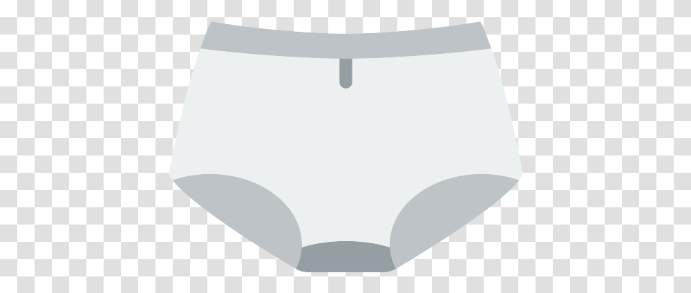 Panties Underwear Icon Underpants, Clothing, Apparel, Lingerie, Tape Transparent Png