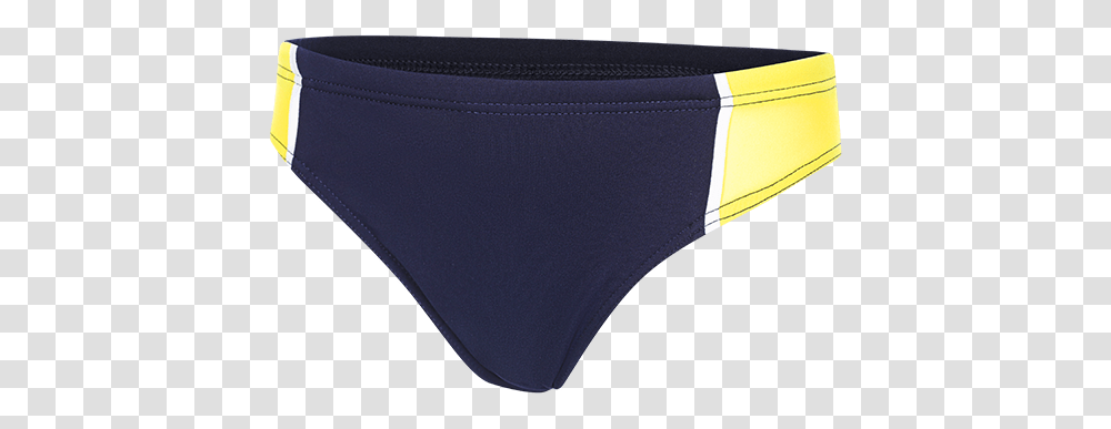 Panties, Wallet, Accessories, Accessory Transparent Png
