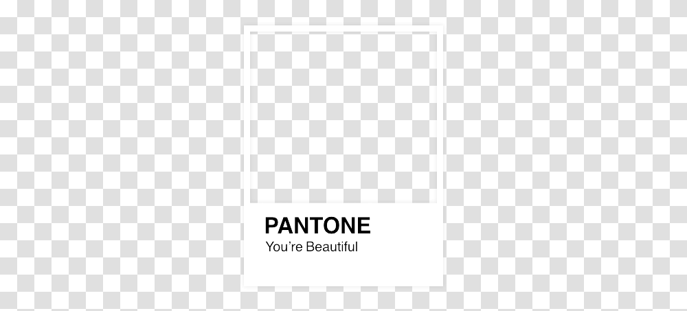 Pantone Aesthetic Tumblr White Doodle Frame Overlay Office Application Software, Electronics, Phone, Mobile Phone, Cell Phone Transparent Png